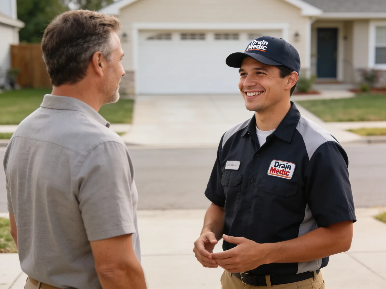 Garbage Disposal Repair Springlake, TX FAQs